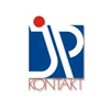 JP-KONTAKT, s.r.o. - logo