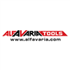ALFAVARIA Group s.r.o. - logo