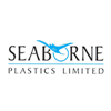 Seaborne Plastics s.r.o. - logo