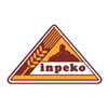 INPEKO, spol.s r.o. - logo