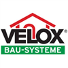 VELOX - WERK s.r.o. - logo