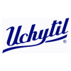 UCHYTIL s.r.o. - logo