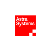 Astra Systems, s.r.o. - logo