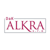 DaK ALKRA s.r.o. - logo
