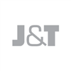 J&T BANKA, a.s. - logo