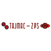 TAJMAC-ZPS, a.s. - logo