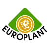 Europlant s.r.o. - logo