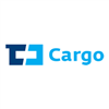 ČD Cargo, a.s. - logo
