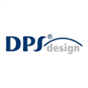 DPS design s.r.o. - logo