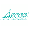 ODES, s.r.o. v likvidaci - logo