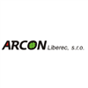 ARCON Liberec, s.r.o. - logo