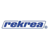 DCK Rekrea Ostrava s.r.o. - logo