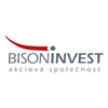 Bison Invest a.s. - logo