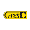 GRES společnost s ručením omezeným - logo