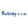 Balónky, s.r.o. - logo