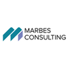 MARBES CONSULTING s.r.o. - logo