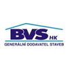 BVS HK s.r.o. - logo