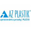 AZ Plastik, spol. s r.o. - logo