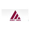 AGRO - Měřín, a.s. - logo