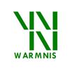 WARMNIS spol. s r.o. - logo