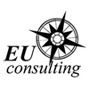 EU Consulting Bau s.r.o. - logo