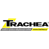 Trachea, a.s. - logo