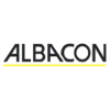 Albacon Systems, a.s. - logo