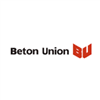Beton Union Plzeň s.r.o. - logo