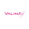 VALINA FASHION s.r.o. - logo