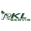 RKL  Servis  s.r.o. - logo