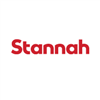 Stannah Stairlifts Limited, organizační složka - logo