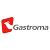 GASTROMA a.s. - logo