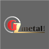 GZ Metal s.r.o. - logo