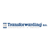 Transforwarding a.s. - logo