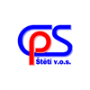 CPS Štětí v.o.s. - logo