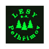 Lesy Pelhřimov, a.s. - logo