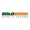 SOLODOOR a.s. - logo