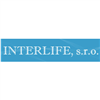 INTERLIFE, s.r.o. - logo
