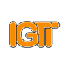 IGTT a.s. - logo
