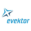 EVEKTOR-AEROTECHNIK a.s. - logo