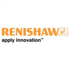 Renishaw s.r.o. - logo