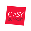 EASY SUPPORT, s.r.o. - logo