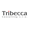 Tribecca Consulting s.r.o. - logo