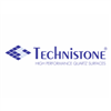 Technistone, s.r.o. - logo