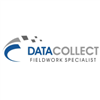 Data Collect s.r.o. - logo