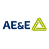 AE&E CZ s.r.o., v likvidaci - logo