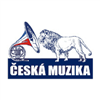 ČESKÁ MUZIKA spol. s r.o. - logo