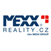 MEXX Reality CZ s.r.o. v likvidaci - logo