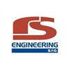 RS ENGINEERING s.r.o. v likvidaci - logo