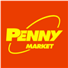 Penny Market s.r.o. - logo